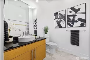 532 30th St, Oakland, CA 94609 - Photo 30