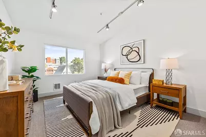 532 30th Street #24, Oakland, CA 94609 - Photo 22