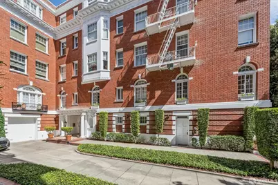 1824 Jackson Street #D, San Francisco, CA 94109 - Photo 22
