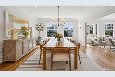 1824 Jackson Street #D, San Francisco, CA 94109 - Photo 8