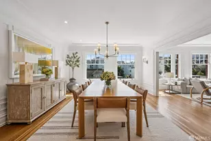 1824 Jackson St, San Francisco, CA 94109 - Photo 8
