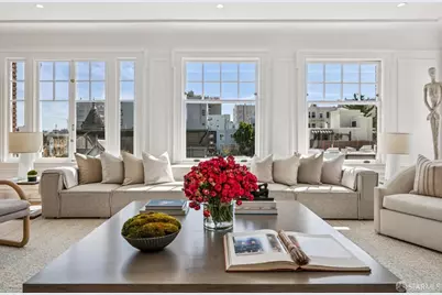 1824 Jackson Street #D, San Francisco, CA 94109 - Photo 2