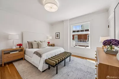 1824 Jackson Street #D, San Francisco, CA 94109 - Photo 18