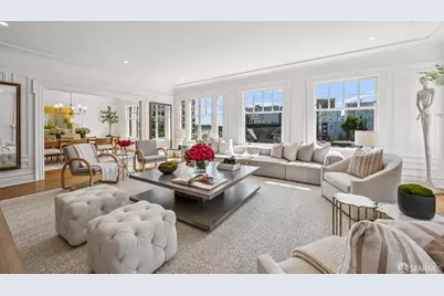 1824 Jackson Street #D, San Francisco, CA 94109 - Photo 6