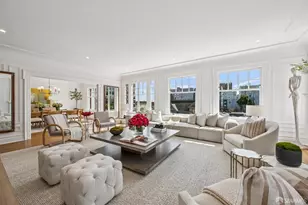 1824 Jackson St, San Francisco, CA 94109 - Photo 6