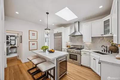 1824 Jackson Street #D, San Francisco, CA 94109 - Photo 12
