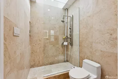 1002 Clayton Street, San Francisco, CA 94117 - Photo 28