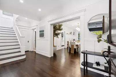 1002 Clayton Street, San Francisco, CA 94117 - Photo 8