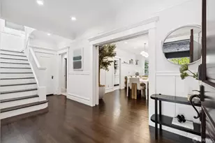 1002 Clayton St, San Francisco, CA 94117 - Photo 8