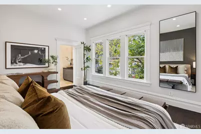 1002 Clayton Street, San Francisco, CA 94117 - Photo 24