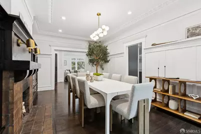 1002 Clayton Street, San Francisco, CA 94117 - Photo 10