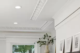 1002 Clayton St, San Francisco, CA 94117 - Photo 12