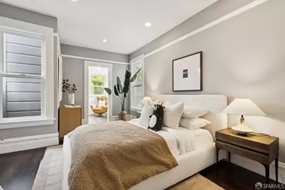 1002 Clayton Street, San Francisco, CA 94117 - Photo 32