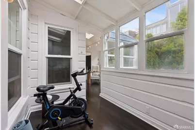 1002 Clayton Street, San Francisco, CA 94117 - Photo 36