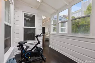 1002 Clayton St, San Francisco, CA 94117 - Photo 36