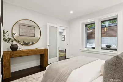 1002 Clayton Street, San Francisco, CA 94117 - Photo 48