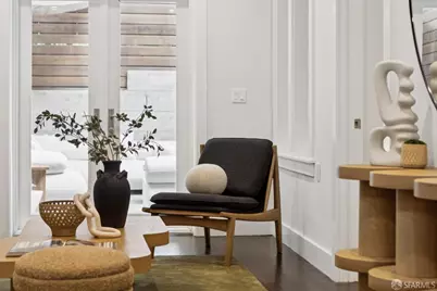 1002 Clayton Street, San Francisco, CA 94117 - Photo 44