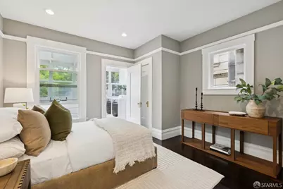 1002 Clayton Street, San Francisco, CA 94117 - Photo 30