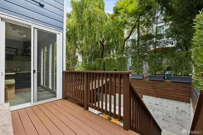 1002 Clayton Street, San Francisco, CA 94117 - Photo 52