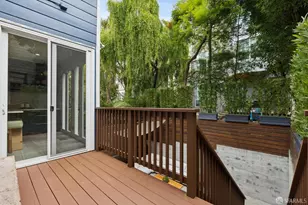 1002 Clayton St, San Francisco, CA 94117 - Photo 52