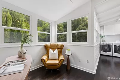 1002 Clayton Street, San Francisco, CA 94117 - Photo 38