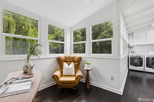 1002 Clayton St, San Francisco, CA 94117 - Photo 38