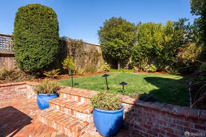 1362 21st Avenue, San Francisco, CA 94122 - Photo 62