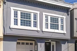 1362 21st Ave, San Francisco, CA 94122 - Photo 2