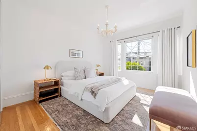1362 21st Avenue, San Francisco, CA 94122 - Photo 48