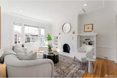 1362 21st Avenue, San Francisco, CA 94122 - Photo 20