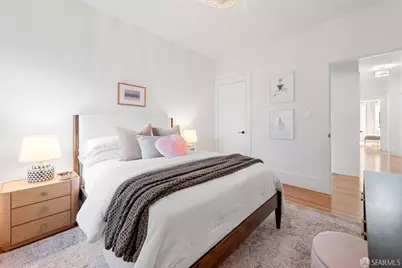 1362 21st Avenue, San Francisco, CA 94122 - Photo 54