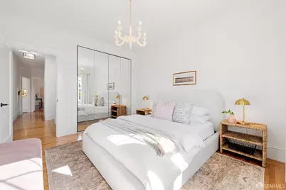 1362 21st Avenue, San Francisco, CA 94122 - Photo 50