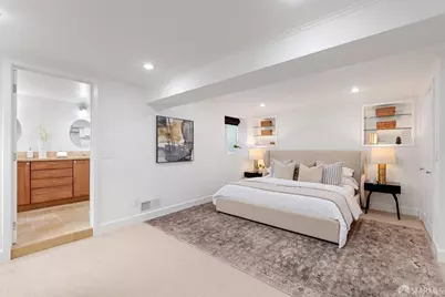 1362 21st Avenue, San Francisco, CA 94122 - Photo 10