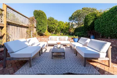 1362 21st Avenue, San Francisco, CA 94122 - Photo 60