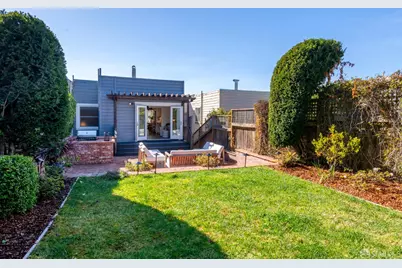 1362 21st Avenue, San Francisco, CA 94122 - Photo 64