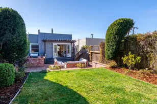 1362 21st Ave, San Francisco, CA 94122 - Photo 64