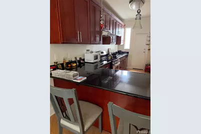 268-272 Frederick Street, San Francisco, CA 94117 - Photo 4