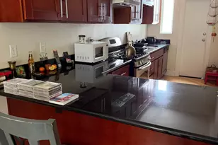 268-272 Frederick St, San Francisco, CA 94117 - Photo 4
