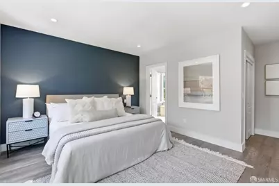 737 Huron Avenue, San Francisco, CA 94112 - Photo 26