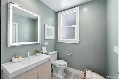 737 Huron Avenue, San Francisco, CA 94112 - Photo 20