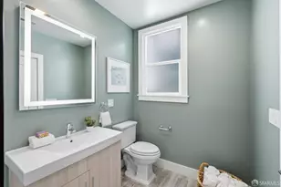737 Huron Ave, San Francisco, CA 94112 - Photo 20