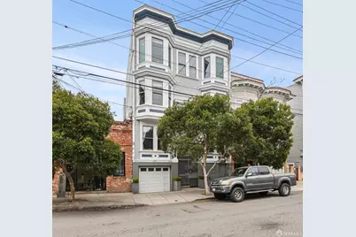 3126 Laguna Street, San Francisco, CA 94123 - Photo 28