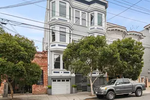 3126 Laguna St, San Francisco, CA 94123 - Photo 28