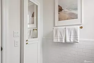 3126 Laguna St, San Francisco, CA 94123 - Photo 12