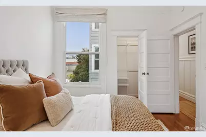 3126 Laguna Street, San Francisco, CA 94123 - Photo 6