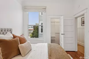 3126 Laguna St, San Francisco, CA 94123 - Photo 6