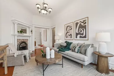 3126 Laguna Street, San Francisco, CA 94123 - Photo 2