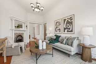 3126 Laguna St, San Francisco, CA 94123 - Photo 2