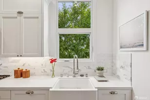 3126 Laguna St, San Francisco, CA 94123 - Photo 20