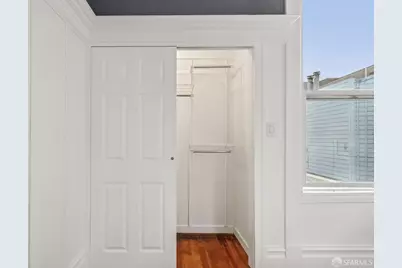 3126 Laguna Street, San Francisco, CA 94123 - Photo 16